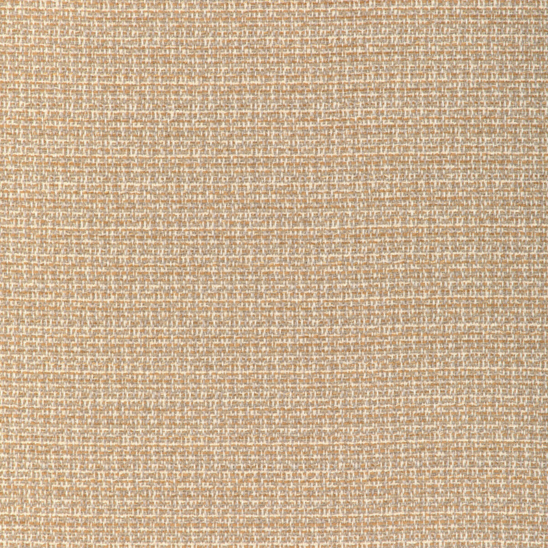 KRAVET DESIGN - KRAVET DESIGN- 37155-411 - Fabric by the Yard 37155-411