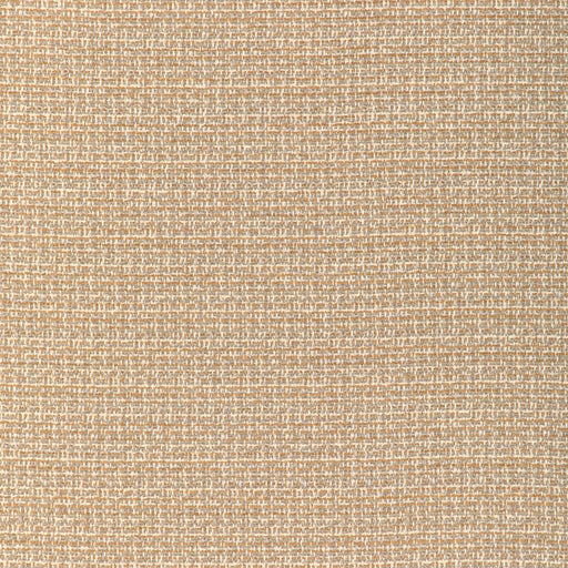 KRAVET DESIGN - KRAVET DESIGN- 37155-411 - Fabric by the Yard 37155-411