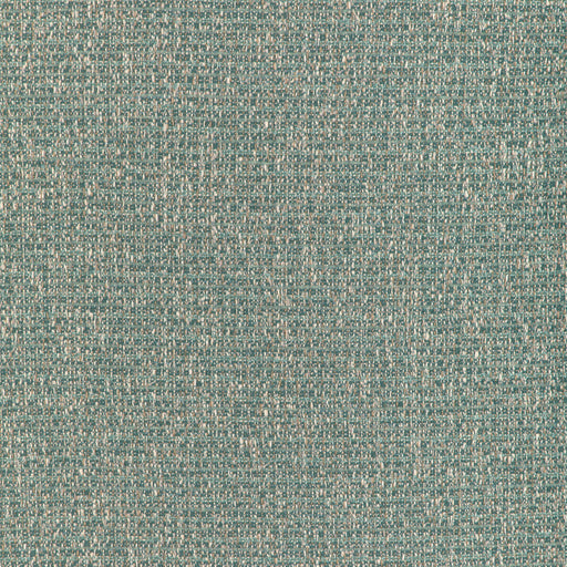 KRAVET DESIGN - 37156 - Fabric By the Yard