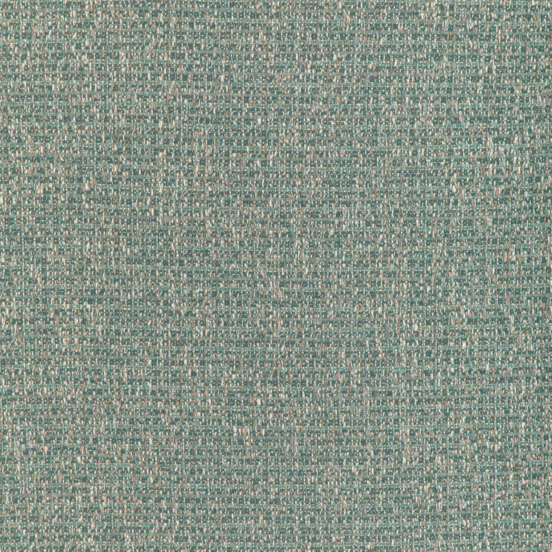 KRAVET DESIGN - KRAVET DESIGN- 37156-13 - Fabric by the Yard 37156-13