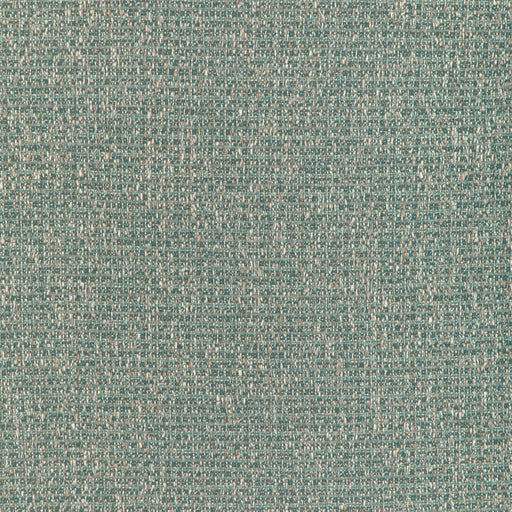 KRAVET DESIGN - KRAVET DESIGN- 37156-13 - Fabric by the Yard 37156-13