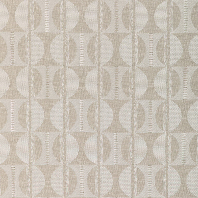 KRAVET BASICS - KRAVET BASICS- 37157-116 - Fabric by the Yard 37157-116