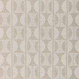 KRAVET BASICS - KRAVET BASICS- 37157-116 - Fabric by the Yard