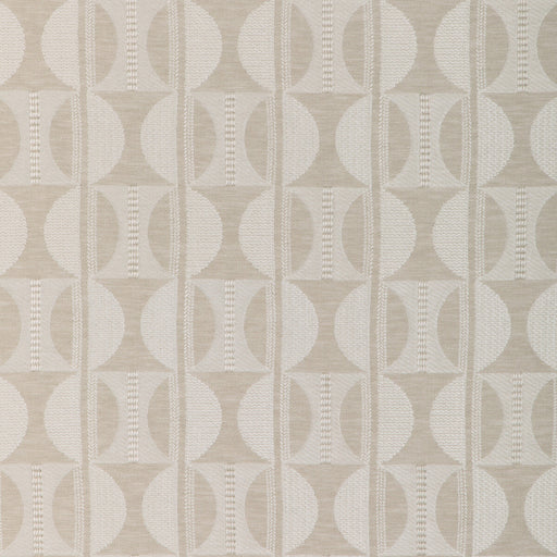 KRAVET BASICS - KRAVET BASICS- 37157-116 - Fabric by the Yard 37157-116