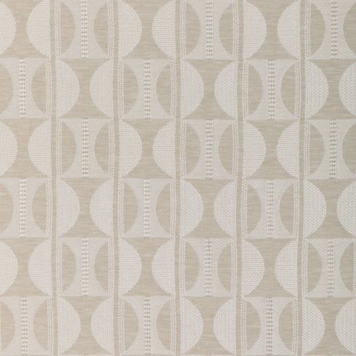 KRAVET BASICS - 37157 - Fabric By the Yard