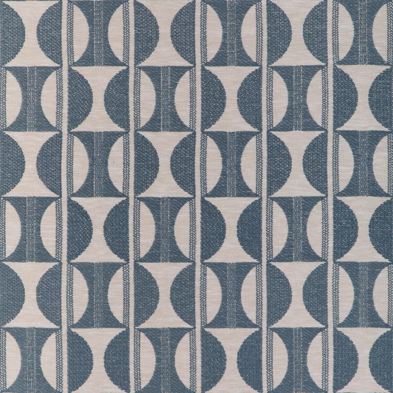 KRAVET BASICS - KRAVET BASICS- 37157-516 - Fabric by the Yard 37157-516