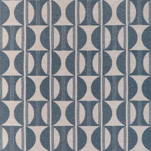 KRAVET BASICS - KRAVET BASICS- 37157-516 - Fabric by the Yard 37157-516