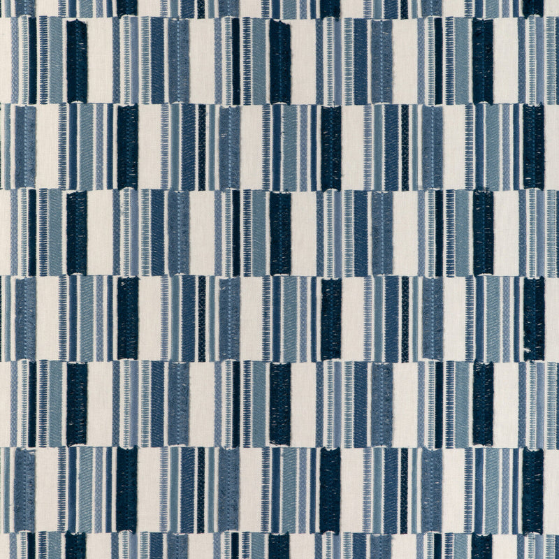 KRAVET BASICS - KRAVET BASICS- 37158-51 - Fabric by the Yard 37158-51