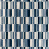 KRAVET BASICS - KRAVET BASICS- 37158-51 - Fabric by the Yard
