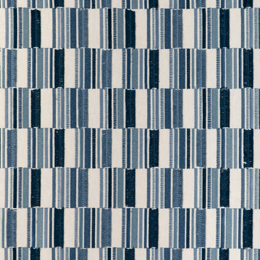 KRAVET BASICS - KRAVET BASICS- 37158-51 - Fabric by the Yard 37158-51
