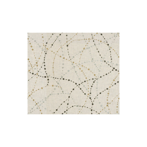 KRAVET DESIGN - 3715 - STAR GAZER - Fabric By the Yard
