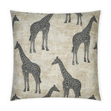 Zarafa Pillow - DV Kap