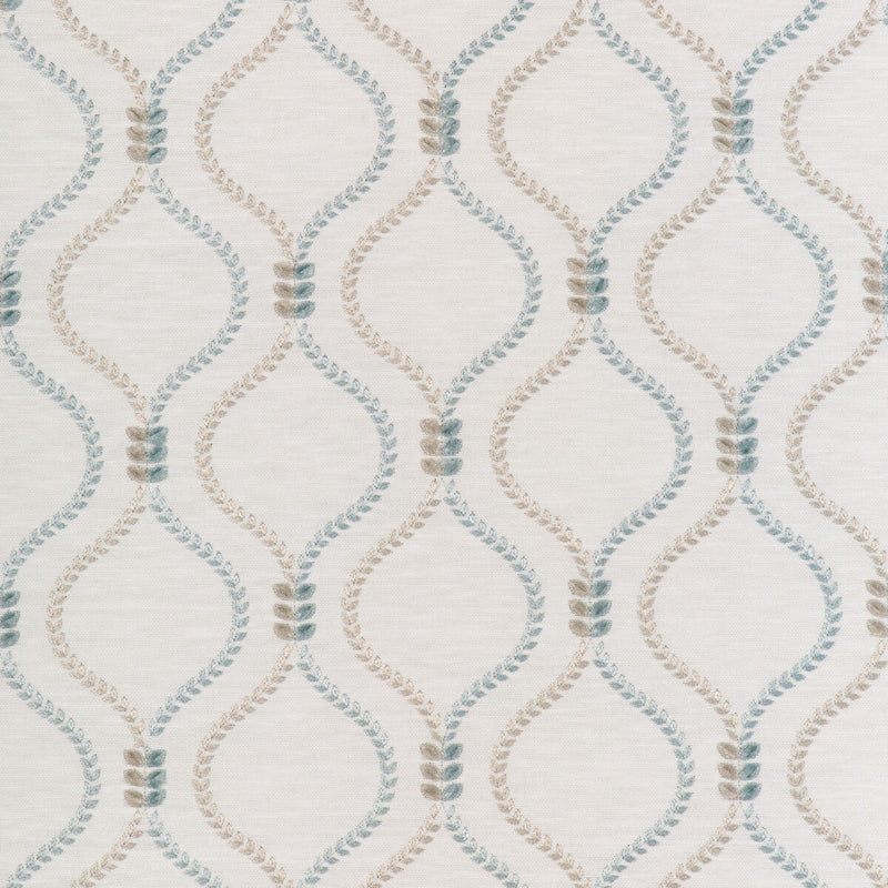KRAVET BASICS - KRAVET BASICS- 37160-1615 - Fabric by the Yard 37160-1615