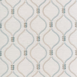 KRAVET BASICS - KRAVET BASICS- 37160-1615 - Fabric by the Yard