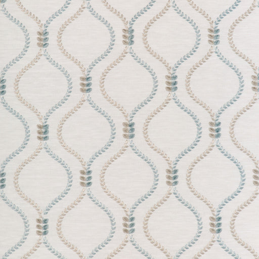 KRAVET BASICS - KRAVET BASICS- 37160-1615 - Fabric by the Yard 37160-1615