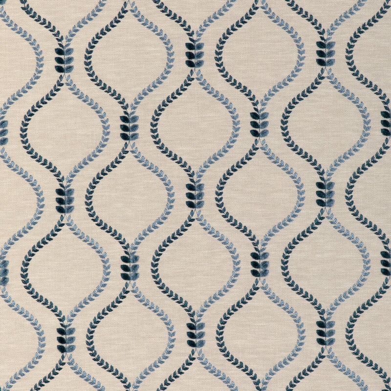 KRAVET BASICS - KRAVET BASICS- 37160-516 - Fabric by the Yard 37160-516