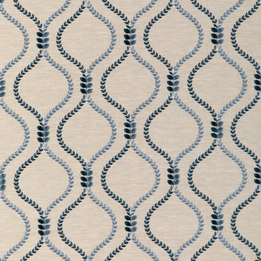 KRAVET BASICS - KRAVET BASICS- 37160-516 - Fabric by the Yard 37160-516