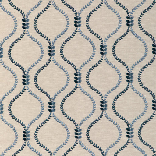 KRAVET BASICS - 37160 - Fabric By the Yard