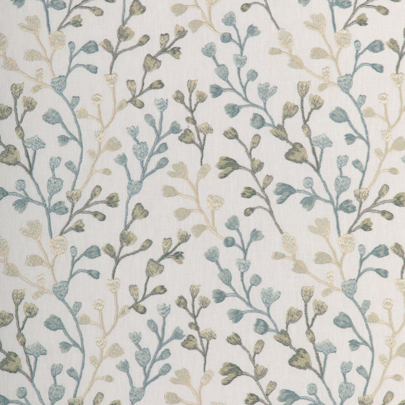 KRAVET BASICS - KRAVET BASICS- 37161-135 - Fabric by the Yard 37161-135