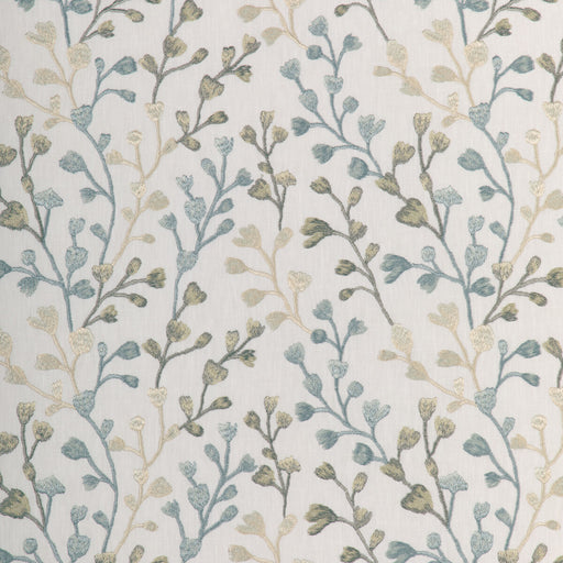 KRAVET BASICS - 37161 - Fabric By the Yard
