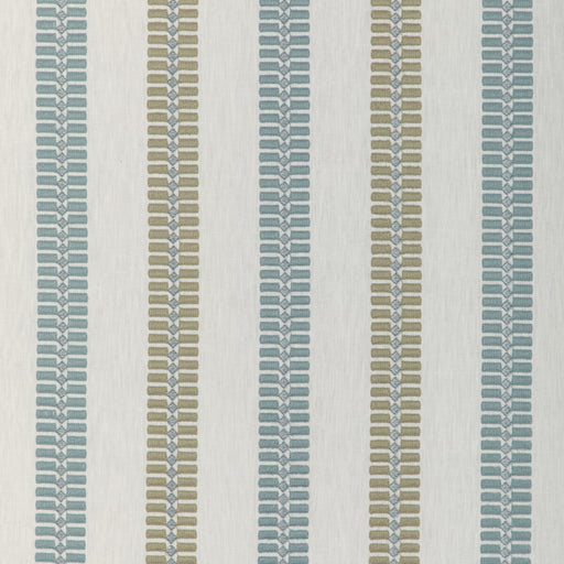 KRAVET BASICS - 37162 - Fabric By the Yard