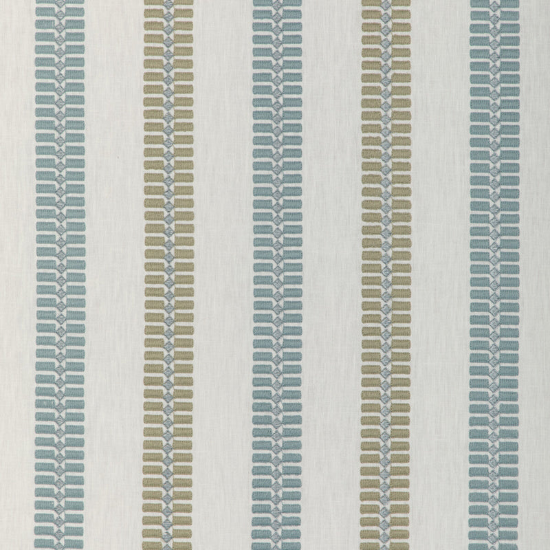 KRAVET BASICS - KRAVET BASICS- 37162-135 - Fabric by the Yard 37162-135