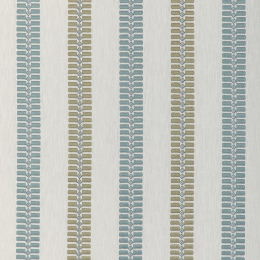 KRAVET BASICS - KRAVET BASICS- 37162-135 - Fabric by the Yard 37162-135