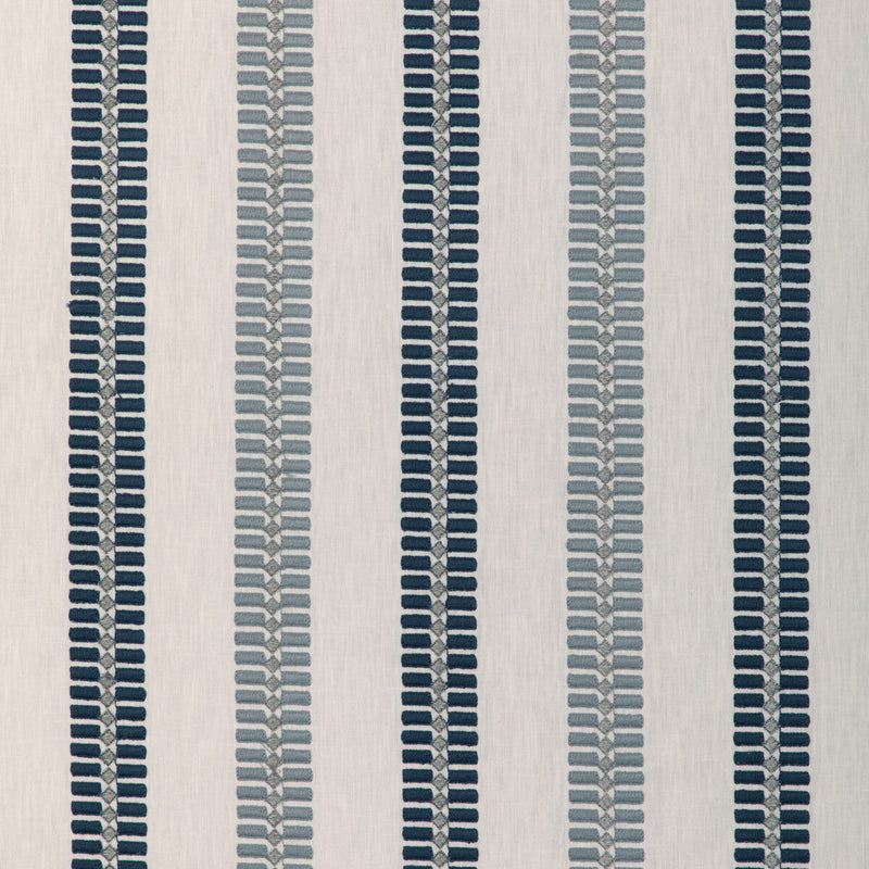KRAVET BASICS - KRAVET BASICS- 37162-511 - Fabric by the Yard 37162-511