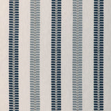 KRAVET BASICS - KRAVET BASICS- 37162-511 - Fabric by the Yard