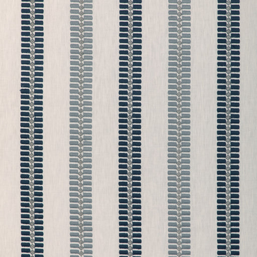 KRAVET BASICS - KRAVET BASICS- 37162-511 - Fabric by the Yard 37162-511