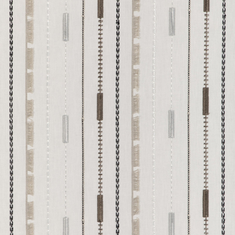 KRAVET BASICS - KRAVET BASICS- 37163-106 - Fabric by the Yard 37163-106