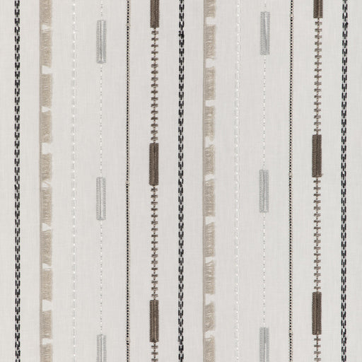 KRAVET BASICS - KRAVET BASICS- 37163-106 - Fabric by the Yard 37163-106