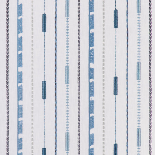 KRAVET BASICS - 37163 - Fabric By the Yard