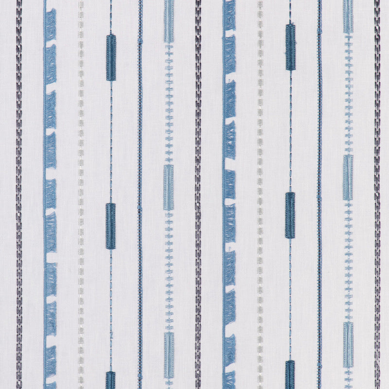 KRAVET BASICS - KRAVET BASICS- 37163-51 - Fabric by the Yard 37163-51