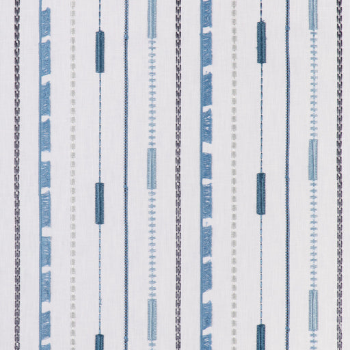 KRAVET BASICS - KRAVET BASICS- 37163-51 - Fabric by the Yard 37163-51