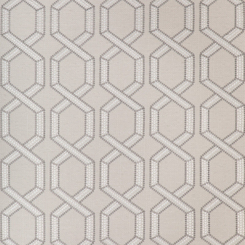 KRAVET BASICS - KRAVET BASICS- 37164-106 - Fabric by the Yard 37164-106