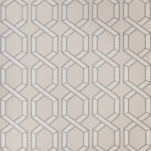 KRAVET BASICS - KRAVET BASICS- 37164-106 - Fabric by the Yard 37164-106