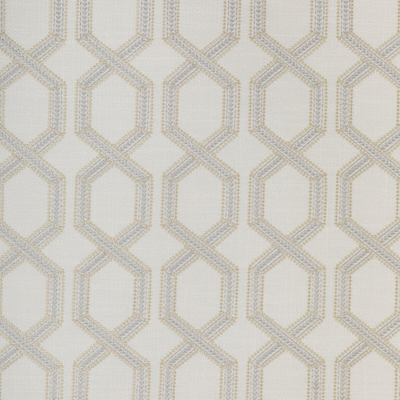 KRAVET BASICS - KRAVET BASICS- 37164-1611 - Fabric by the Yard 37164-1611