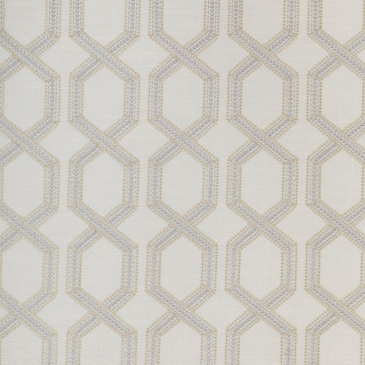 KRAVET BASICS - KRAVET BASICS- 37164-1611 - Fabric by the Yard 37164-1611