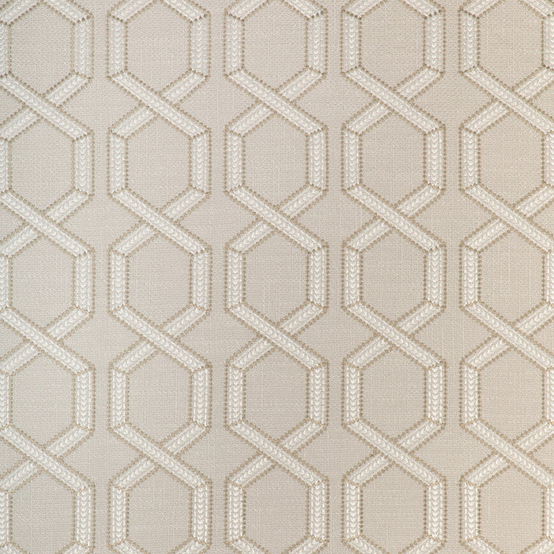 KRAVET BASICS - KRAVET BASICS- 37164-416 - Fabric by the Yard 37164-416