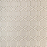KRAVET BASICS - KRAVET BASICS- 37164-416 - Fabric by the Yard