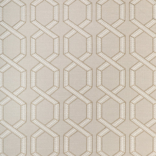KRAVET BASICS - KRAVET BASICS- 37164-416 - Fabric by the Yard 37164-416