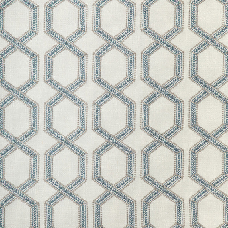 KRAVET BASICS - KRAVET BASICS- 37164-511 - Fabric by the Yard 37164-511