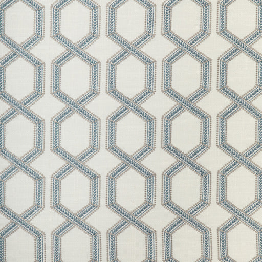 KRAVET BASICS - KRAVET BASICS- 37164-511 - Fabric by the Yard 37164-511