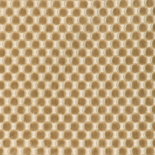 KRAVET DESIGN - KRAVET DESIGN- 37165-1116 - Fabric by the Yard 37165-1116