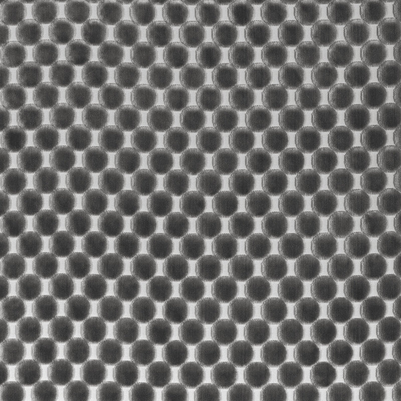 KRAVET DESIGN - KRAVET DESIGN- 37165-11 - Fabric by the Yard 37165-11