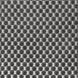 KRAVET DESIGN - KRAVET DESIGN- 37165-11 - Fabric by the Yard