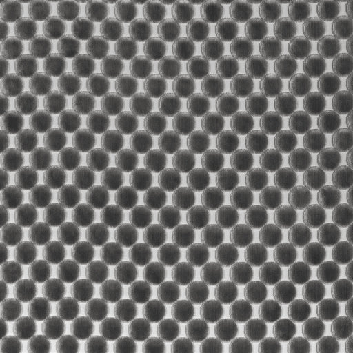 KRAVET DESIGN - KRAVET DESIGN- 37165-11 - Fabric by the Yard 37165-11