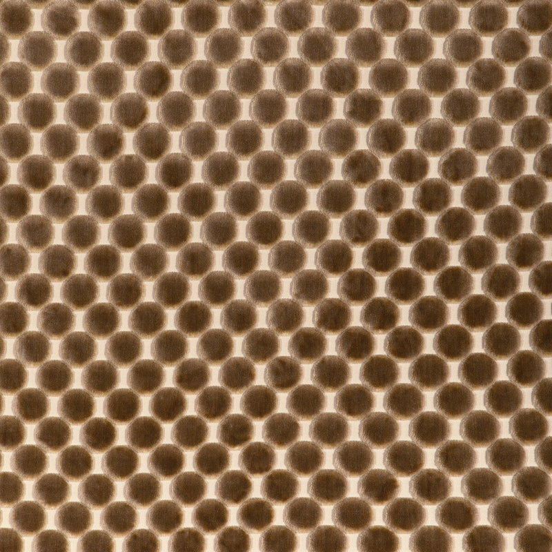KRAVET DESIGN - KRAVET DESIGN- 37165-16 - Fabric by the Yard 37165-16