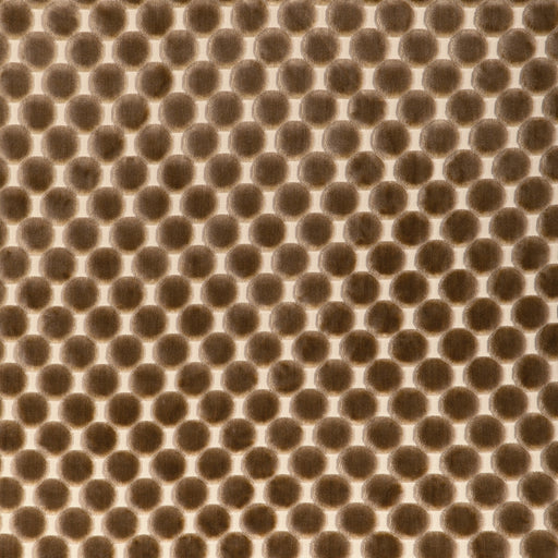 KRAVET DESIGN - KRAVET DESIGN- 37165-16 - Fabric by the Yard 37165-16